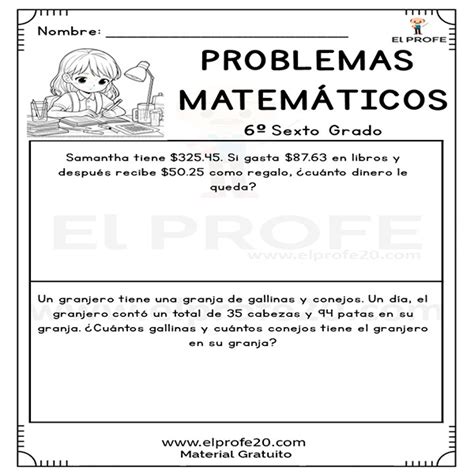 soluciones facilito|QUIENTO Y SEXTO GRADOS DE PRIMARIA .